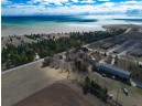 709 Lakeshore Drive, Kewaunee, WI 54216