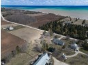 709 Lakeshore Drive, Kewaunee, WI 54216