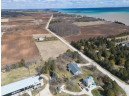 709 Lakeshore Drive, Kewaunee, WI 54216