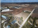 709 Lakeshore Drive, Kewaunee, WI 54216