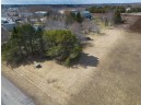 709 Lakeshore Drive, Kewaunee, WI 54216