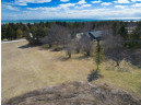 709 Lakeshore Drive, Kewaunee, WI 54216