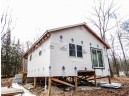 N13630 Roush Road, Wausaukee, WI 54177