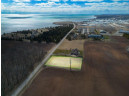 717 Lakeshore Drive, Kewaunee, WI 54216