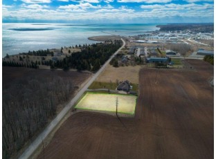 717 Lakeshore Drive Kewaunee, WI 54216