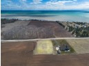 717 Lakeshore Drive, Kewaunee, WI 54216