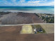 717 Lakeshore Drive Kewaunee, WI 54216