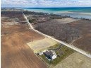 717 Lakeshore Drive, Kewaunee, WI 54216