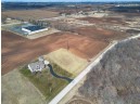 717 Lakeshore Drive, Kewaunee, WI 54216