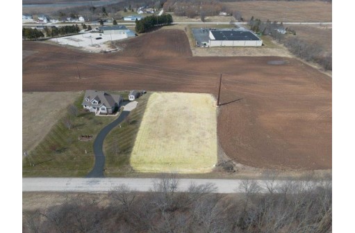 717 Lakeshore Drive, Kewaunee, WI 54216