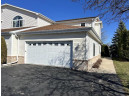 3100 White Tail Lane D, Oshkosh, WI 54902-6734