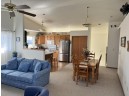 3100 White Tail Lane D, Oshkosh, WI 54902-6734