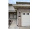 1300 Alpine Drive 303 Green Bay, WI 54311-4521