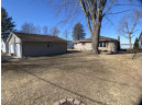 W4764 Swan Acre Drive, Cecil, WI 54111