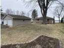 W4764 Swan Acre Drive, Cecil, WI 54111