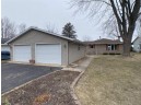 W4764 Swan Acre Drive, Cecil, WI 54111