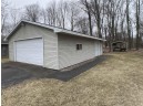 Swan Acre Drive, Cecil, WI 54111