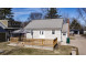 413 Wisconsin Street Waupaca, WI 54981