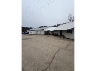 N5778 Hwy 22/110 Manawa, WI 54949