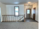 W4956 Natures Way Drive Sherwood, WI 54169