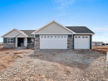 557 Emerald Isle Court Wrightstown, WI 54180