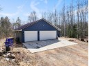 14533 Joseph Lane, Mountain, WI 54149-9499