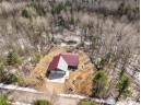 14533 Joseph Lane, Mountain, WI 54149-9499