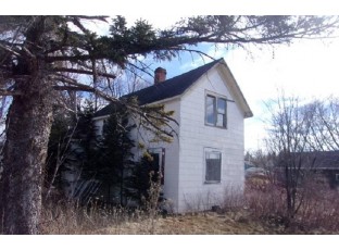 W4353 Cedar Street Nadeau, MI 49863