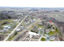 Randolph Street, Brillion, WI 54110