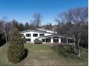 401 Clark Street, Neenah, WI 54956-2742