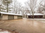 N4624 Blue Heron Lane Lane New London, WI 54961