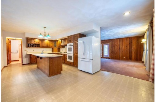 N4624 Blue Heron Lane Lane, New London, WI 54961