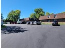 2130 Elmview Drive F, Green Bay, WI 54304-4573