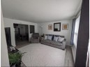 2130 Elmview Drive F, Green Bay, WI 54304-4573