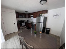 2130 Elmview Drive F, Green Bay, WI 54304-4573