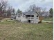 W9429 Parkway Drive Poynette, WI 53955