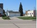 1837 West Wisconsin Avenue Appleton, WI 54914-3253