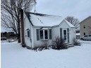 1008 North Main Street, Marion, WI 54950