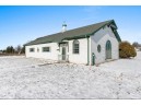 8033 State Road 76, Neenah, WI 54956