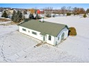 8033 State Road 76, Neenah, WI 54956