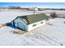 8033 State Road 76, Neenah, WI 54956