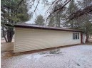 19050 Kollen Lane, Lakewood, WI 54138