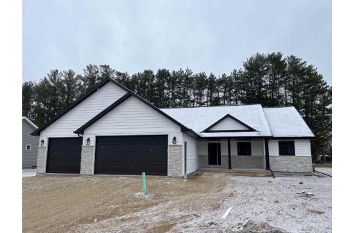 2100 Abbey Road, New London, WI 54961-8729