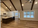 2100 Abbey Road, New London, WI 54961-8729