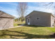 N9133 Red Fox Lane Neshkoro, WI 54960