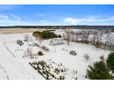 N2601 County Road T, Wautoma, WI 54982-5304