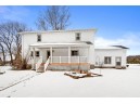 N2601 County Road T, Wautoma, WI 54982-5304