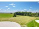 4104 Legacy Lane Wrightstown, WI 54115