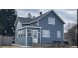 633 3rd Street Menasha, WI 54952