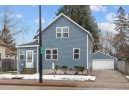 633 3rd Street, Menasha, WI 54952